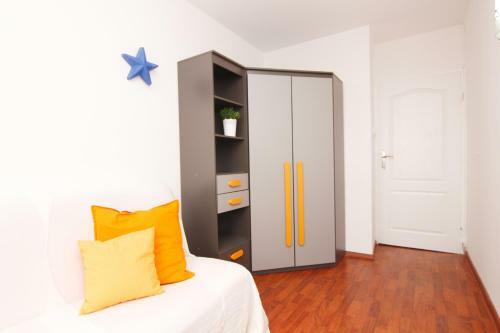 Apartamento Blue River - Jelenia - Pokoje Prywatne