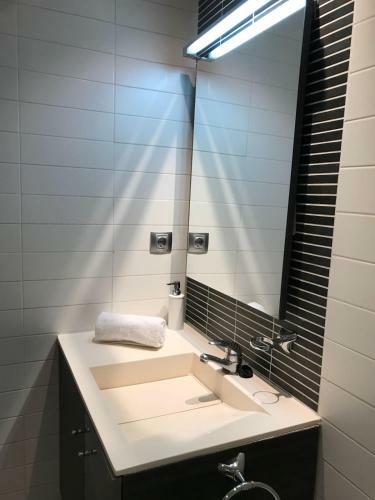 Apartamento Az El Balc�n de Rey Alfonso II