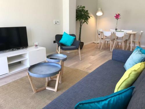 Apartamento Az El Balc�n de Plaza Del Pilar