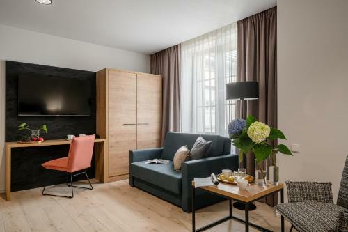 Aparthotel Hotel Jazz Wroc?aw