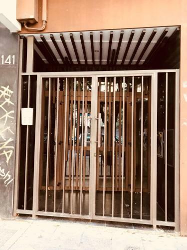 Apartamento Az El Balc�n Del Coso II