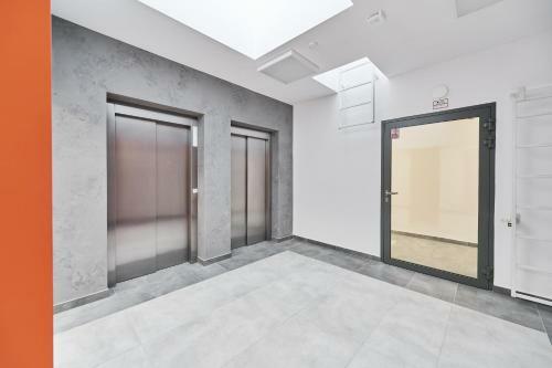 Browary Wroclawskie Apartments By Renters