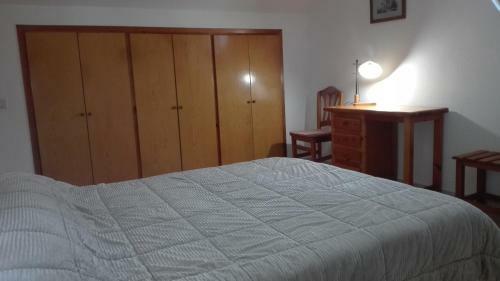 Agroturismo Casilla Del Mas D'avall