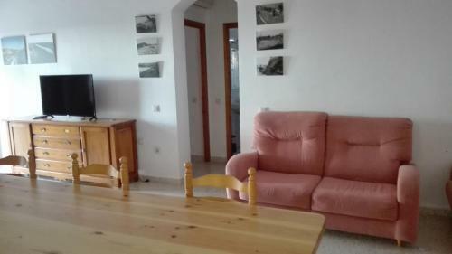 Agroturismo Casilla Del Mas D'avall