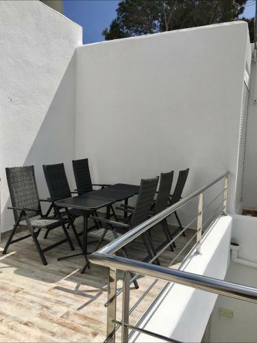 Apartamentos Casa Cala D'or