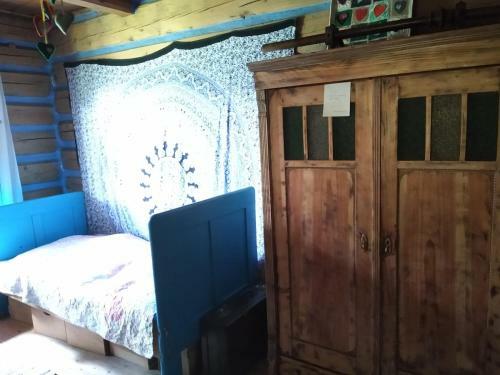 Cha?upa Z Widokiem W G�rach