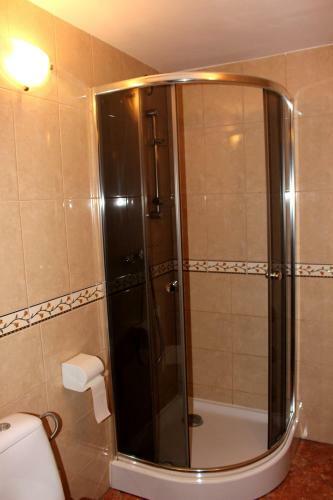 Zawoja Chaty G�rskie D3