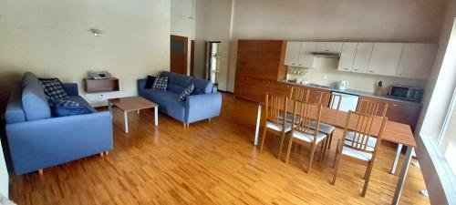 Hostal Zawoja1560 Apartamenty Przy Aptece