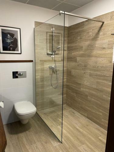 Bed & Breakfast Zielona19 Noclegi