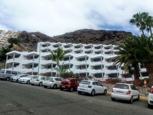 Apartamento Best House Cardenal