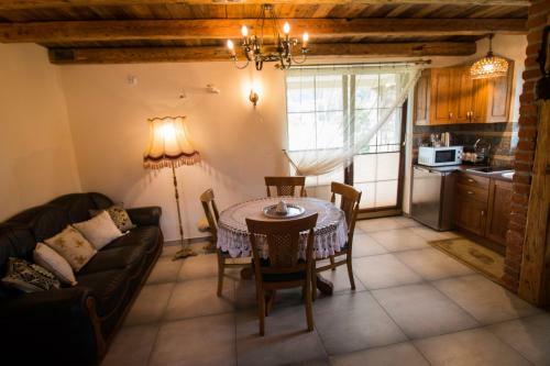 Apartamento U Mirka I Dorotki