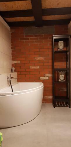 Apartamento Loft Hiellego