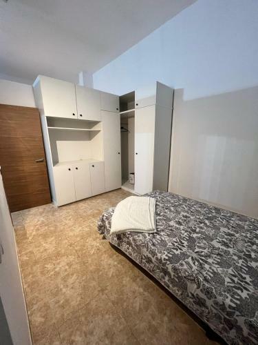 Apartamento Precioso Loft En Vecindario - Zona C�ntrica