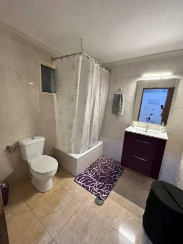 Apartamento Precioso Loft En Vecindario - Zona C�ntrica