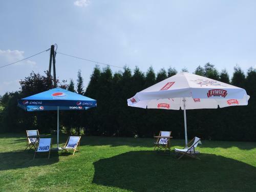 Hotel O?rodek Wypoczynkowy Mirabelka