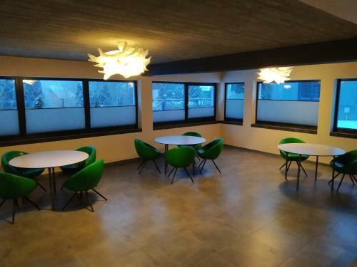 Hotel O?rodek Wypoczynkowy Mirabelka