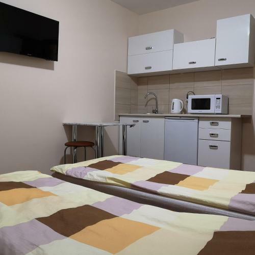 Agroturismo Noclegi U Adama