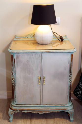 Apartamento Cal Sisquet - Lola