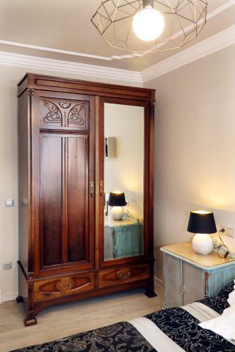 Apartamento Cal Sisquet - Lola