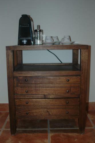 Apartamento Torre Del Mig