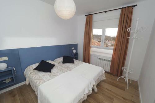 Apartaments Sa Calm Sant Miquel de Les Formigues