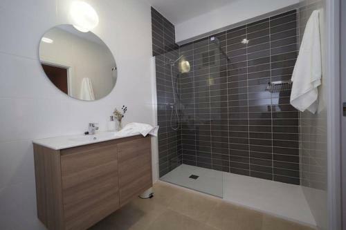 Apartaments Sa Calm Sant Miquel de Les Formigues