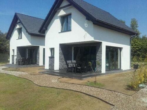 Apartamento S?oneczne Zacisze II