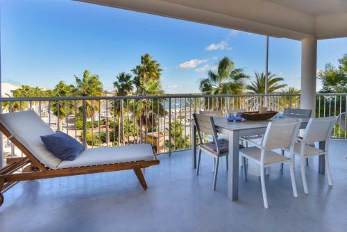 Canami... Luxury Apartment With Best Sea Views.