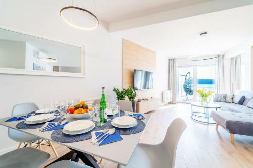 Apartamento S?oneczna Zatoka