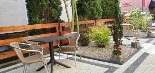 Apartamenty I Pokoje Go?cinne Zosia
