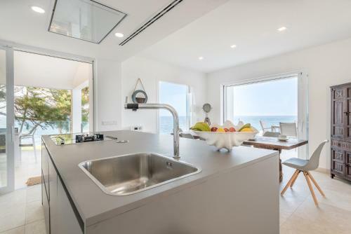Villa Mediterr�neo