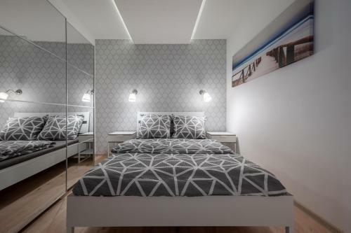 Apartamento Greenapartment Dar?�wko