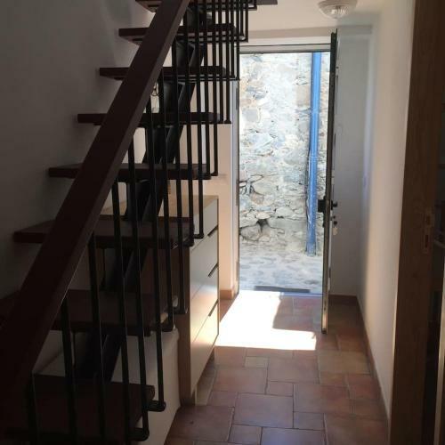 Apartamento Casa Xavi
