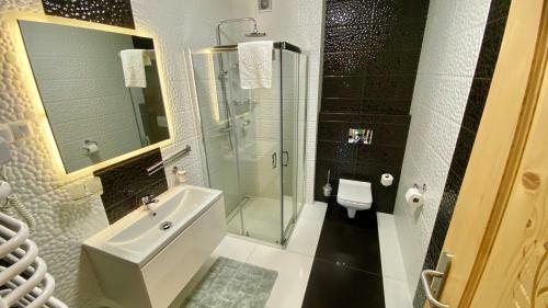 Apartamenty Na Prze?aj