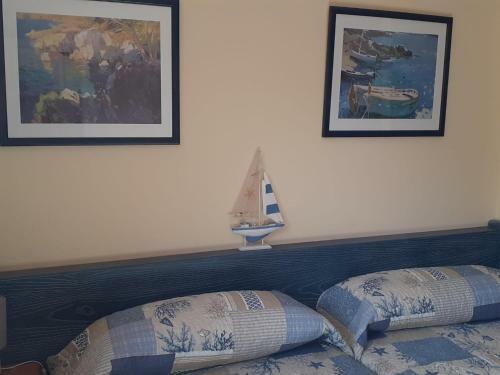 Apartamento Sunset House El Cieno 10a