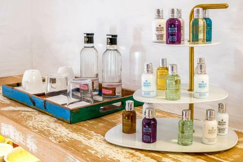 Ca Na Kika 5