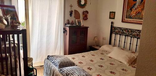 Apartamento Bonalba, Golf, Playas Y Piscinas