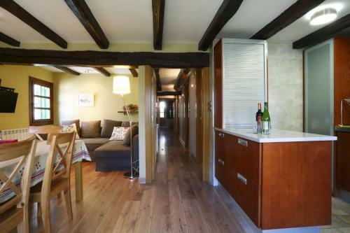 Apartamento Marinelarena By Smiling Rentals