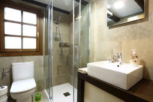Apartamento Marinelarena By Smiling Rentals