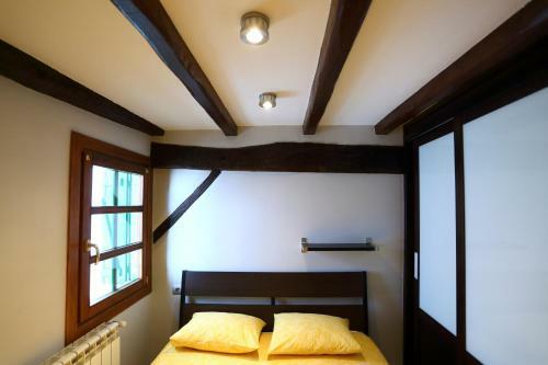 Apartamento Marinelarena By Smiling Rentals