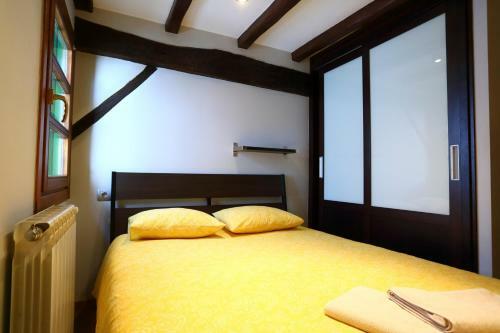 Apartamento Marinelarena By Smiling Rentals