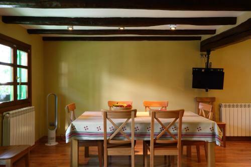 Apartamento Marinelarena By Smiling Rentals