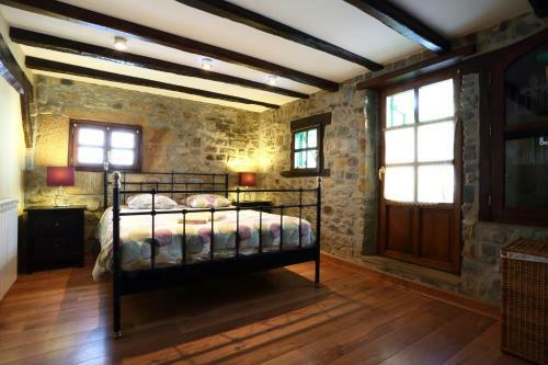 Apartamento Marinelarena By Smiling Rentals