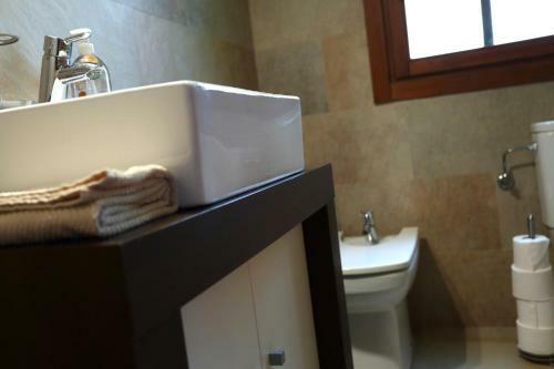 Apartamento Marinelarena By Smiling Rentals