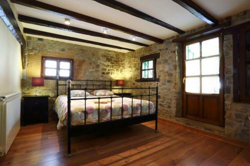 Apartamento Marinelarena By Smiling Rentals