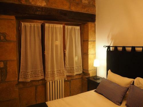 Apartamento Piso Con Encanto En La Parte Vieja.