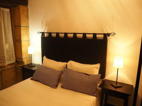Apartamento Piso Con Encanto En La Parte Vieja.