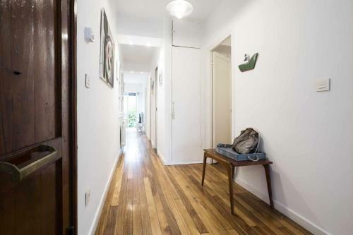 Apartamento Pampoxa By Kaiberri Inmo