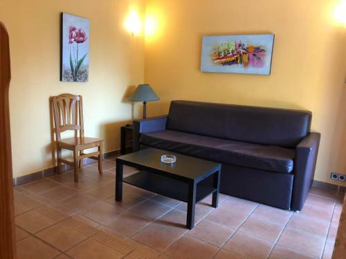 Casas Miramar