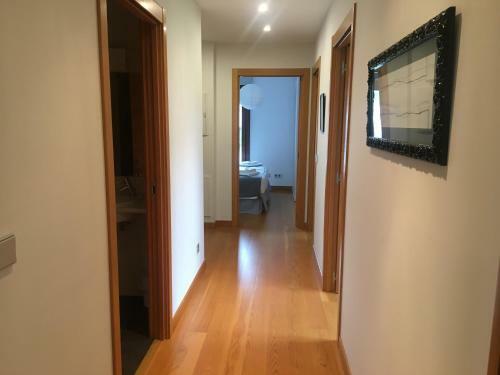 Apartamento Jaizkibel By Basquelidays